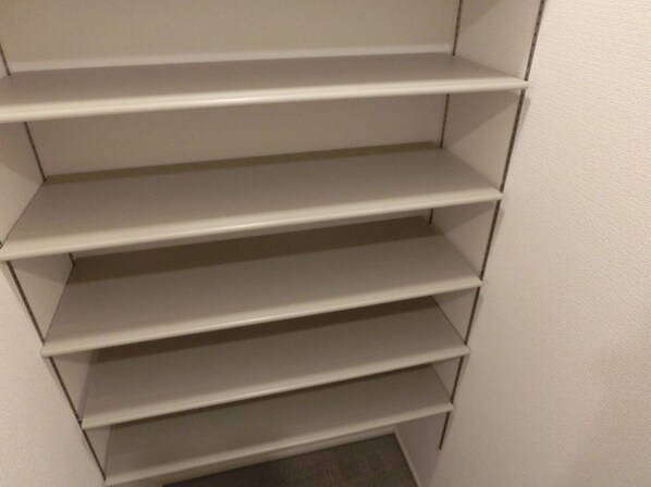 プリムローズ・佳音の物件内観写真